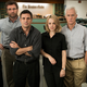 Image for article titled With Spotlight, Tom McCarthy Has Made a Triumph About a Tragedy
